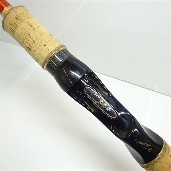 １４ワールドシャウラ１６５２Ｒー２